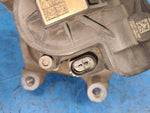 Brake caliper VOLKSWAGEN TIGUAN 16-23 2018 Rear Right