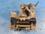 Brake caliper VOLKSWAGEN TIGUAN 16-23 2018 Rear Right