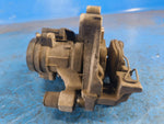 Brake caliper VOLKSWAGEN TIGUAN 16-23 2018 Rear Right