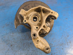 Trunnion VOLKSWAGEN TIGUAN 16-23 2018 Right