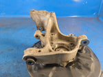 Trunnion VOLKSWAGEN TIGUAN 16-23 2018 Right