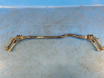Rear stabilizer NISSAN X-TRAIL/ROGUE T33 20- 2021
