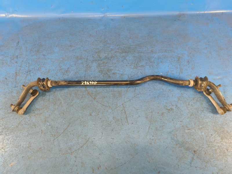 Rear stabilizer NISSAN X-TRAIL/ROGUE T33 20- 2021