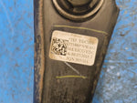 Rear suspension lower transverse arm VOLKSWAGEN TIGUAN 16-23 2018 Right