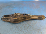 Rear suspension lower transverse arm VOLKSWAGEN TIGUAN 16-23 2018 Right