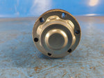 Rear-wheel drive VOLKSWAGEN TIGUAN 16-23 2018 Right