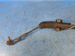 Steering rack INFINITI FX S50 03-08 2005