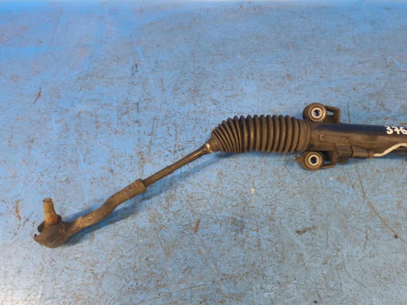 Steering rack INFINITI FX S50 03-08 2005