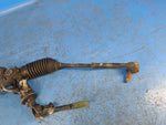 Steering rack INFINITI FX S50 03-08 2005