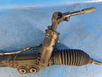 Steering rack INFINITI FX S50 03-08 2005