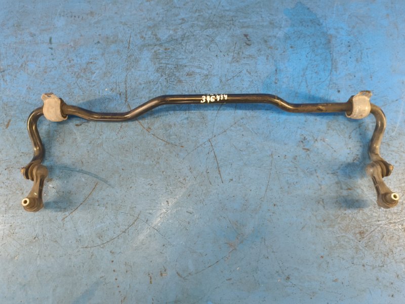 Rear stabilizer VOLKSWAGEN TIGUAN 16-23 2018