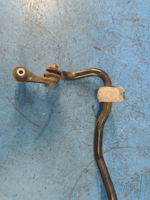 Rear stabilizer VOLKSWAGEN TIGUAN 16-23 2018
