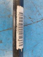 Rear stabilizer VOLKSWAGEN TIGUAN 16-23 2018