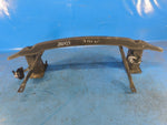Front bumper reinforcement BMW X5 (E70) 07-13 2009