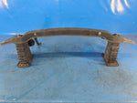 Front bumper reinforcement BMW X5 (E70) 07-13 2009