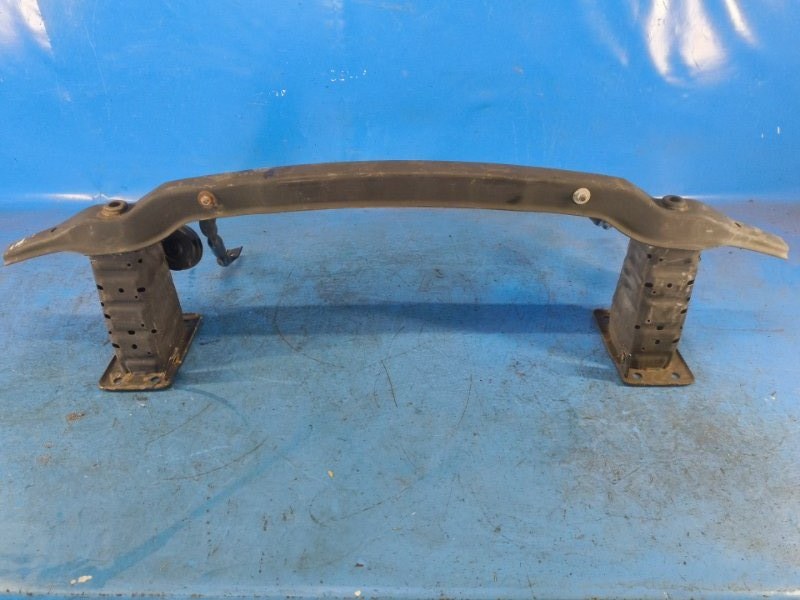 Front bumper reinforcement BMW X5 (E70) 07-13 2009