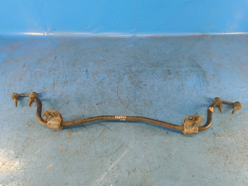 Rear stabilizer JEEP GRAND CHEROKEE 11-22 2016