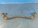 Rear stabilizer JEEP GRAND CHEROKEE 11-22 2016