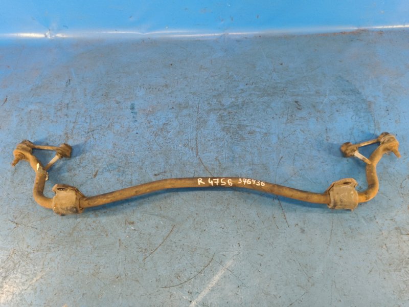 Rear stabilizer JEEP GRAND CHEROKEE 11-22 2016