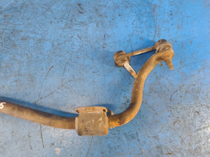 Rear stabilizer JEEP GRAND CHEROKEE 11-22 2016