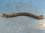 Rear suspension wishbone JEEP GRAND CHEROKEE 11-22 2016 Left