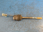 Steering cardan joint JEEP GRAND CHEROKEE 11-22 2016