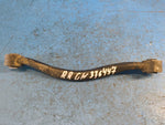 Rear suspension wishbone JEEP GRAND CHEROKEE 11-22 2016 Right