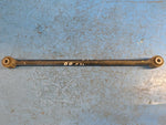 Rear suspension wishbone JEEP GRAND CHEROKEE 11-22 2016 Right