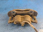 Brake caliper DODGE GRAND CARAVAN 08- 2014 Front Left