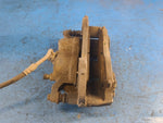 Brake caliper DODGE GRAND CARAVAN 08- 2014 Front Left