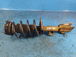 Shock absorber DODGE GRAND CARAVAN 08- 2014 Front Left