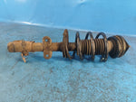 Shock absorber DODGE GRAND CARAVAN 08- 2014 Front Left