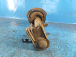 Shock absorber DODGE GRAND CARAVAN 08- 2014 Front Left