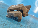 Brake caliper JEEP GRAND CHEROKEE 11-22 2016 Front Left