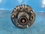 Shock absorber FORD EXPEDITION 17- 2018 Rear