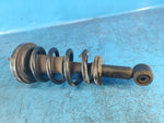 Shock absorber FORD EXPEDITION 17- 2018 Rear