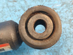 Shock absorber FORD EXPEDITION 17- 2018 Rear