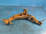 Lower front suspension arm JEEP GRAND CHEROKEE 11-22 2016 Left