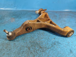 Lower front suspension arm JEEP GRAND CHEROKEE 11-22 2016 Left