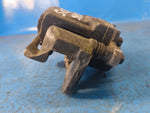 Brake caliper HYUNDAI SONATA YF 10-14 2012 Front Left
