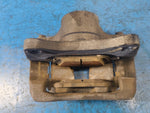 Brake caliper HYUNDAI SONATA YF 10-14 2012 Front Left