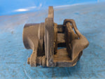 Brake caliper HYUNDAI SONATA YF 10-14 2012 Front Left