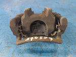 Brake caliper TOYOTA VENZA 09-16 2013 Rear Left