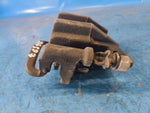Brake caliper TOYOTA VENZA 09-16 2013 Rear Left