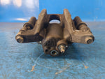 Brake caliper TOYOTA VENZA 09-16 2013 Rear Left