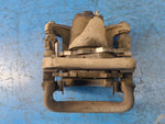 Brake caliper TOYOTA VENZA 09-16 2013 Rear Left