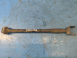 Rear longitudinal suspension arm TOYOTA VENZA 09-16 2013 Left