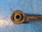 Rear longitudinal suspension arm TOYOTA VENZA 09-16 2013 Left