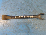 Rear suspension wishbone TOYOTA VENZA 09-16 2013 Right