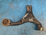Lower front suspension arm HYUNDAI SONATA YF 10-14 2012 Right